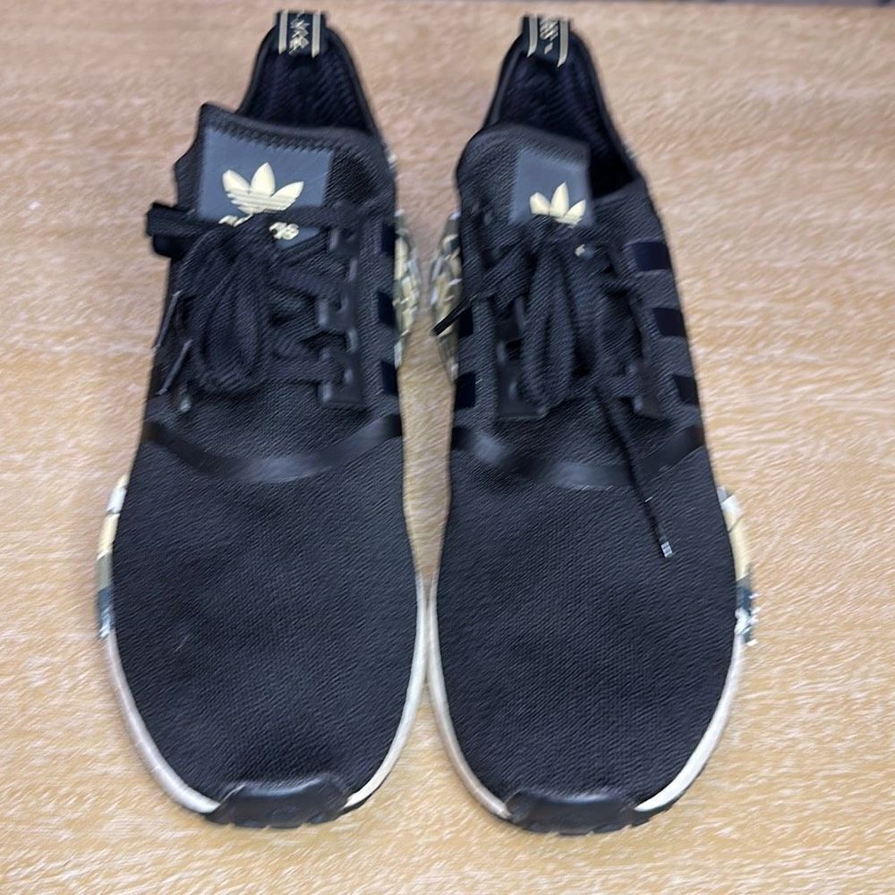 Adidas Nmd_r1 - image 2